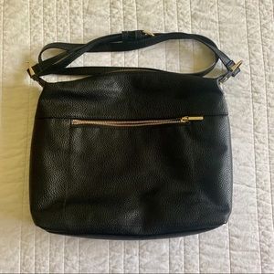 Like New large crossbody